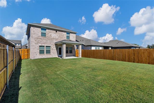 Building Photo - 519 Blanton St