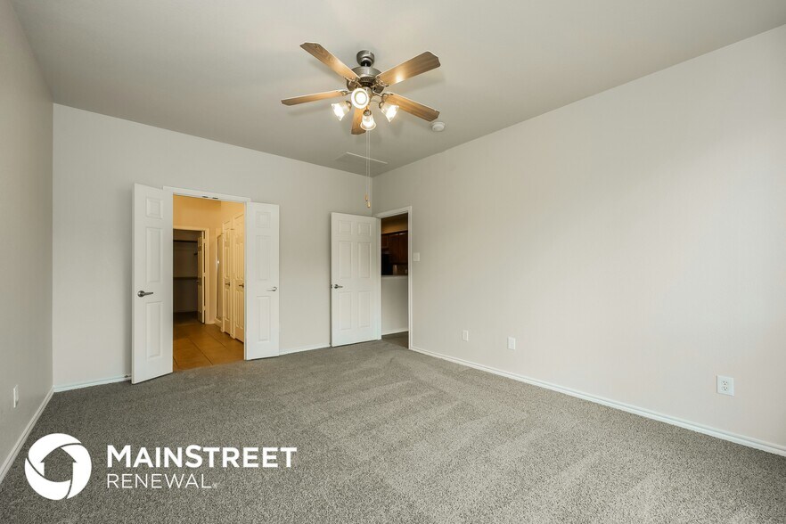 Building Photo - 6660 Cascade Canyon Trail