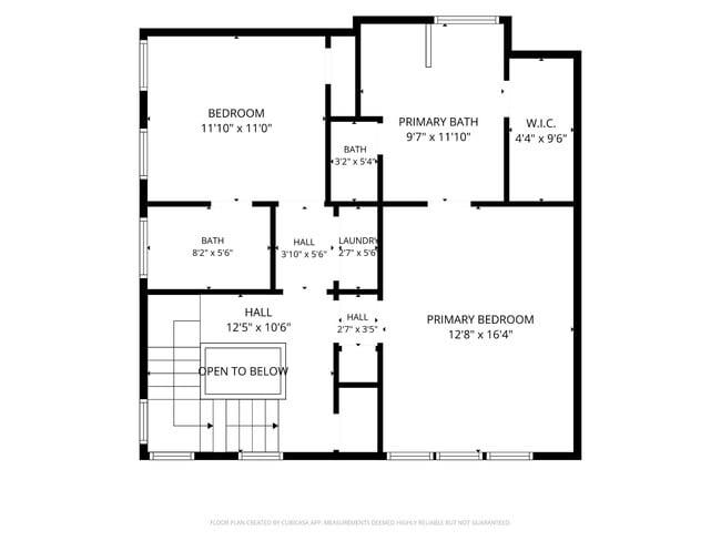 Building Photo - 1613 Wheeler Ave