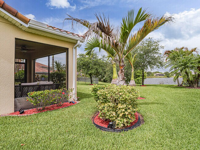 Building Photo - 1750 Berkshire Cir SW
