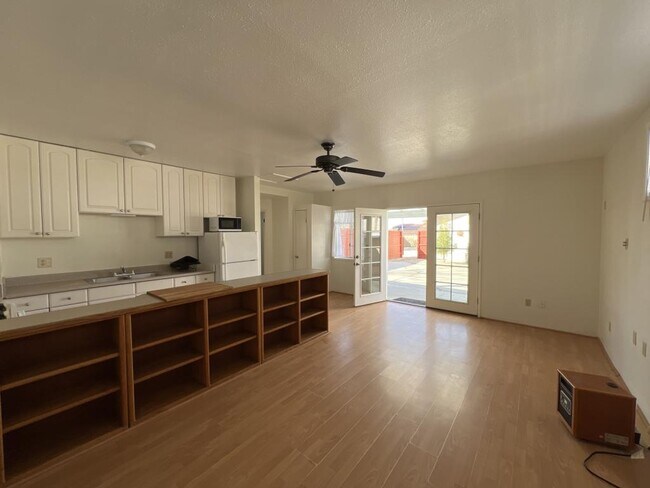 Building Photo - 35458 1/2 80TH ST E.