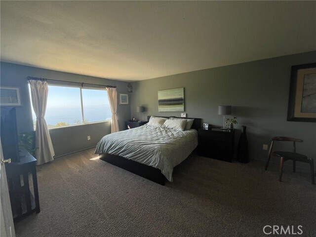 Building Photo - 31310 Eaglehaven Cir