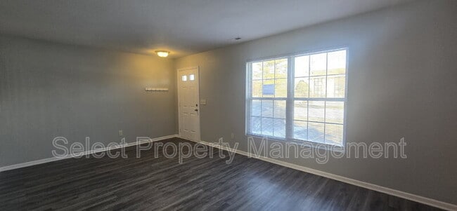 Building Photo - 5408 Evard Rd