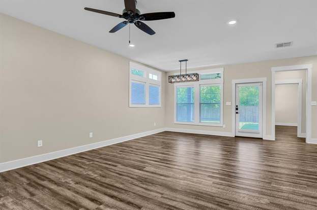 Building Photo - 412 Carneros Dr