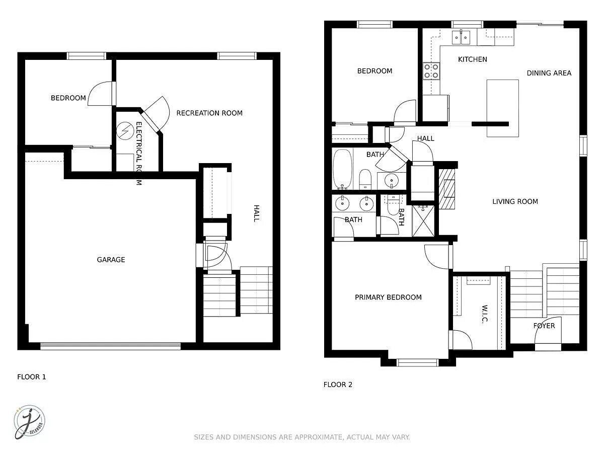 Building Photo - 5144 N 144th Ct