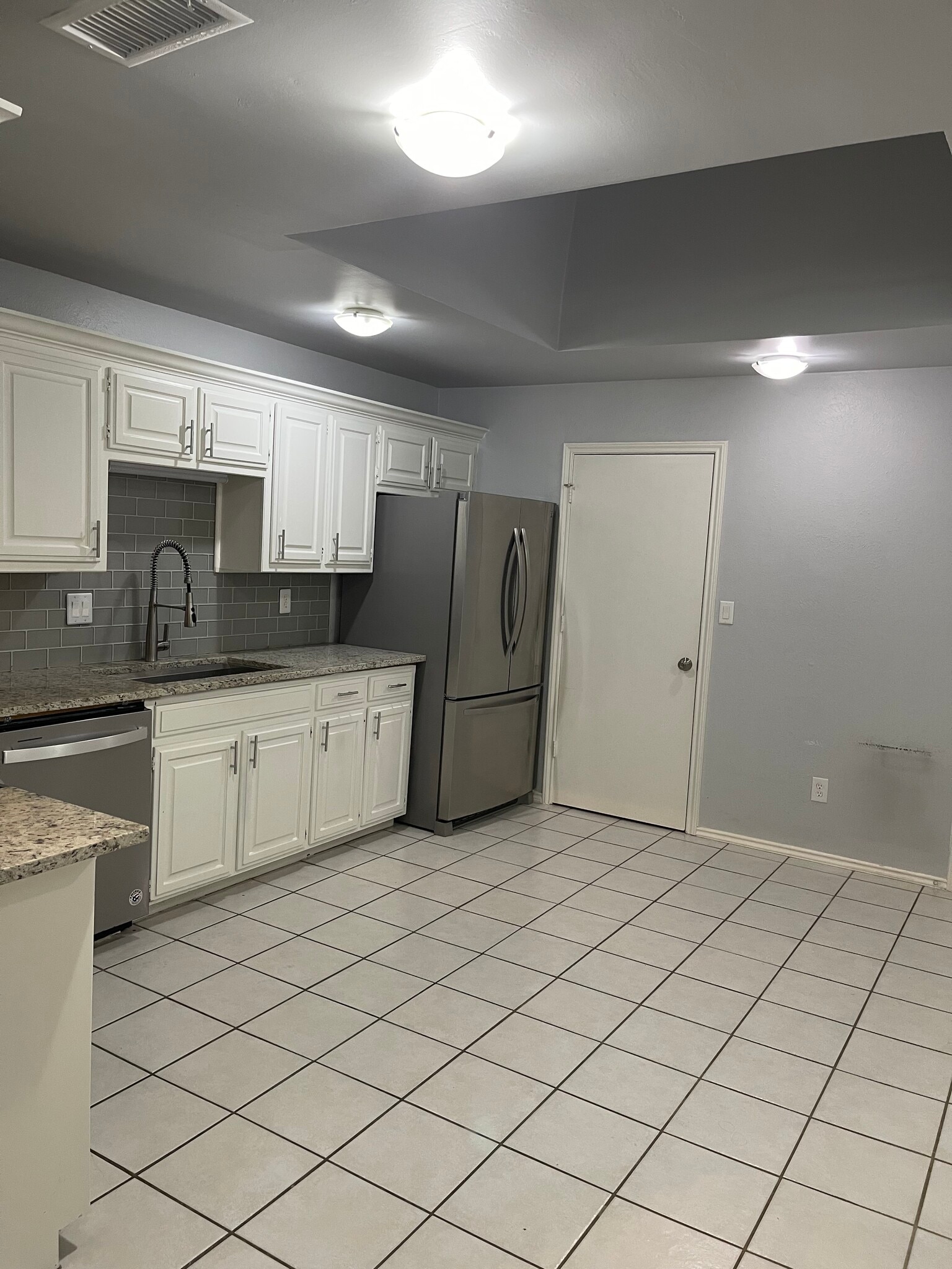 Building Photo - 1508 Nest Pl