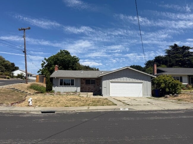 Primary Photo - 3-Bedroom Single Family Home in PInole