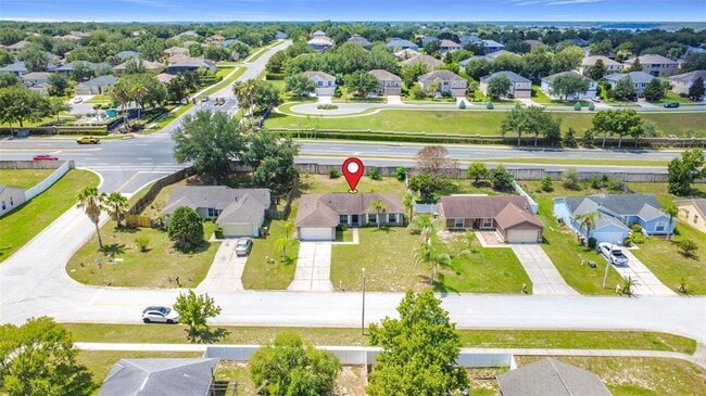Building Photo - 13208 Pinyon Dr