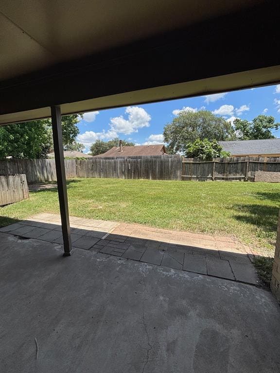 Building Photo - 4210 Falcon Meadow Dr