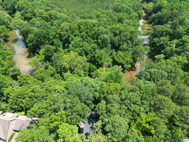 Building Photo - 2409 Cahaba River Estates