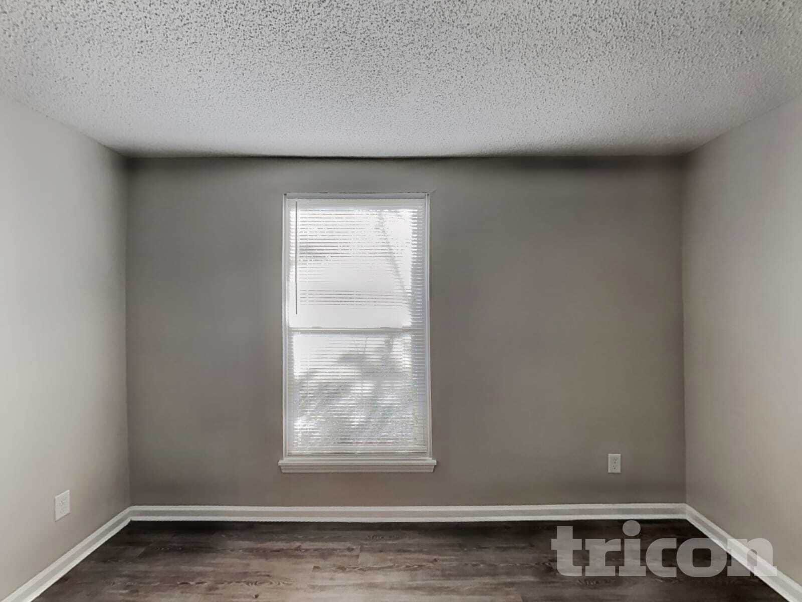 Building Photo - 8323 Kapplewood Ct