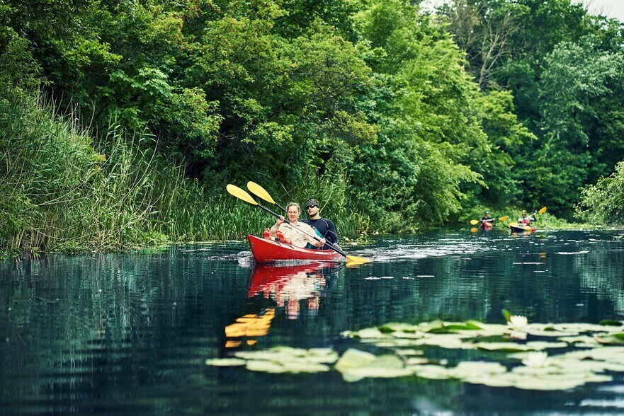 Building Photo - 21 Avian Wy
