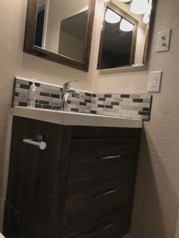 Building Photo - 12834 Midway Rd