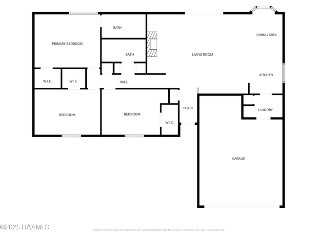 Building Photo - 103 Pinion Cir