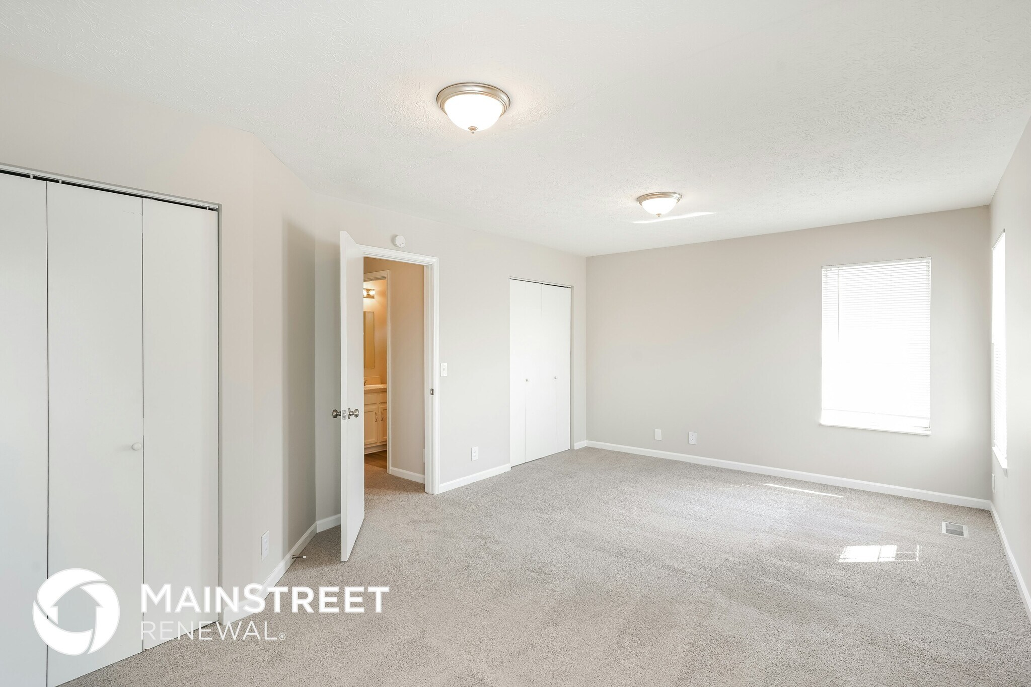 Building Photo - 503 Selsey Ct S
