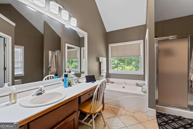 Building Photo - 4780 Baker Plantation Dr