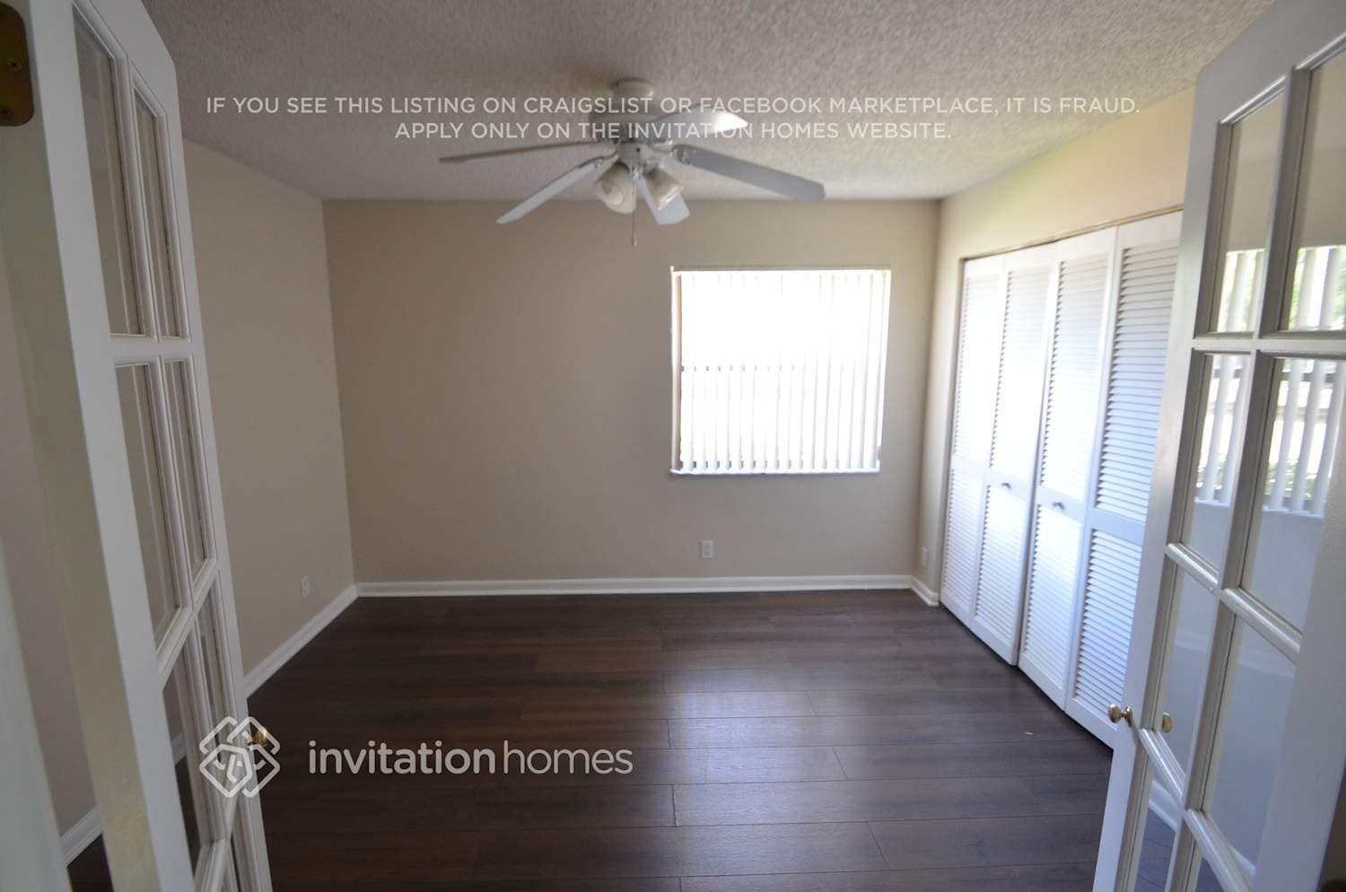 Building Photo - 280 NW 121st Terrace