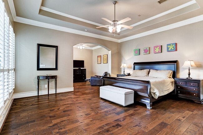 Building Photo - 13323 Brentonwood Ln