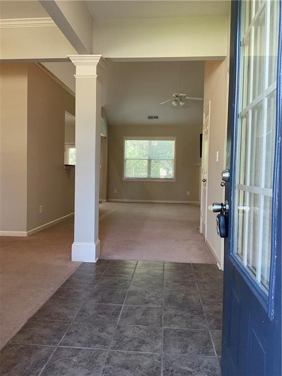 Building Photo - 865 Westmoreland Ln NE