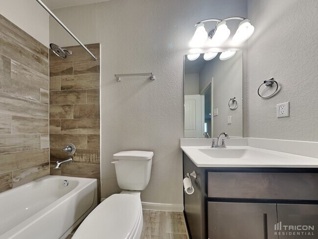 Building Photo - 9849 Glen Brook Lane Magnolia TX
