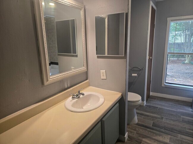 Building Photo - 21715 E Champagne Cir