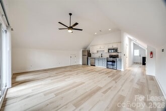 Building Photo - 5988 Quarter Mile Rd