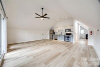 Building Photo - 5988 Quarter Mile Rd