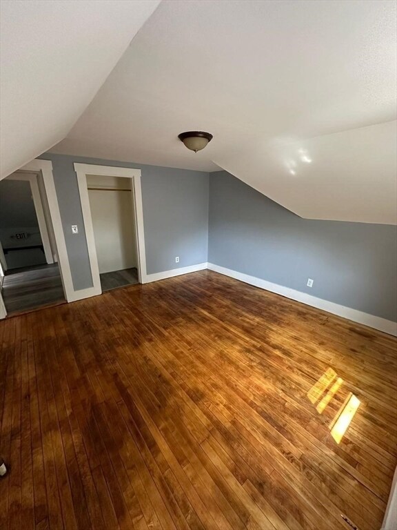 Building Photo - 47 Longwood Ave