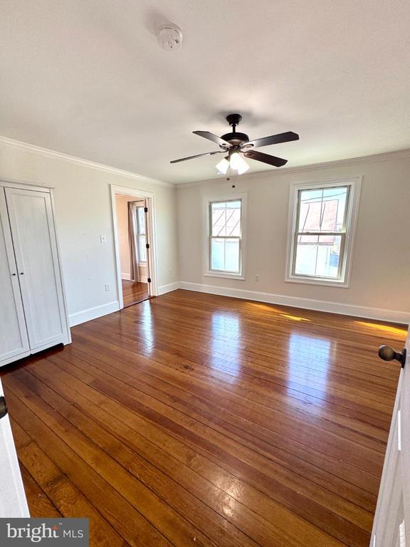 Building Photo - 508 E Main St