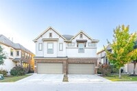 Building Photo - 2212 Dillon Pond Ln