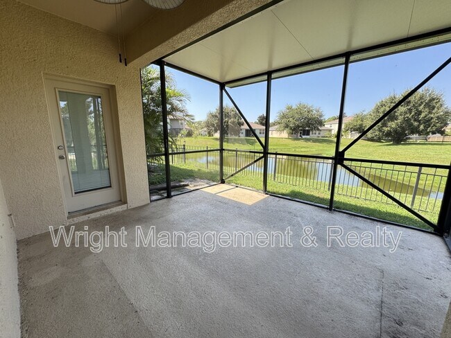 Building Photo - 2215 Parrot Fish Dr