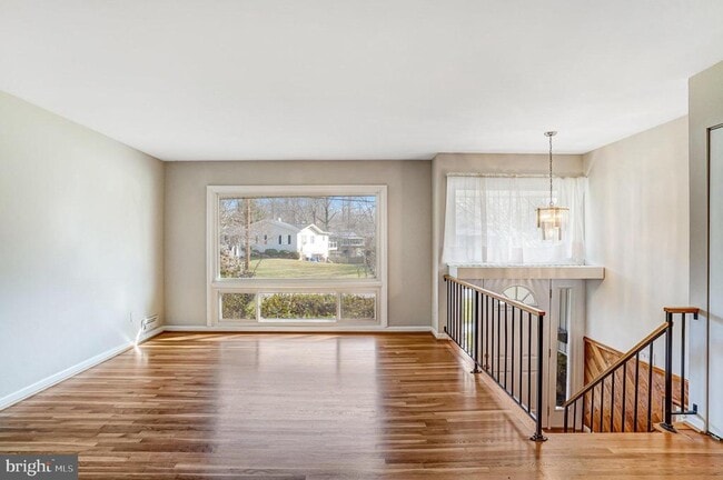 Building Photo - 4304 San Carlos Dr