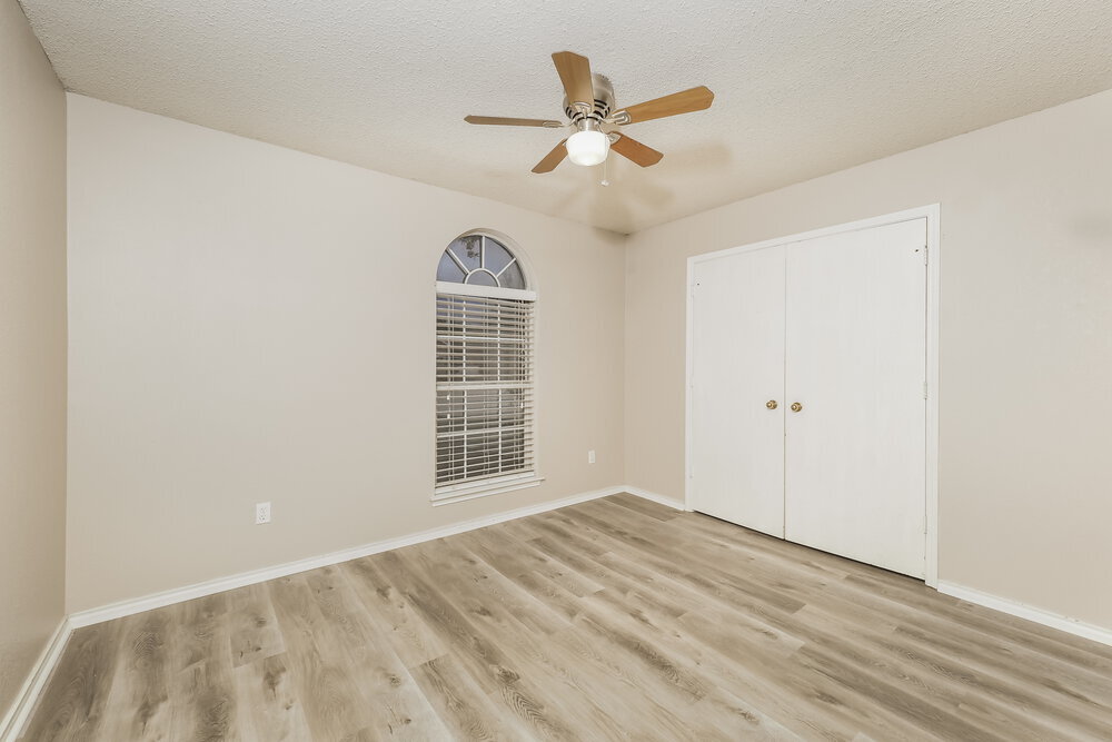 Building Photo - 317 Willowstone Trail