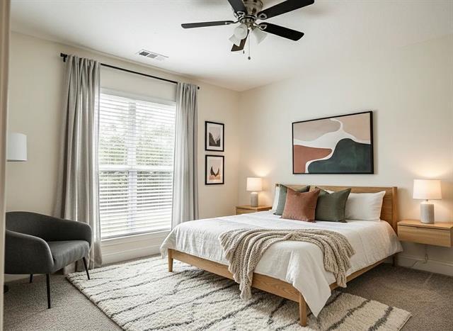 Building Photo - 2345 Monticello Cir