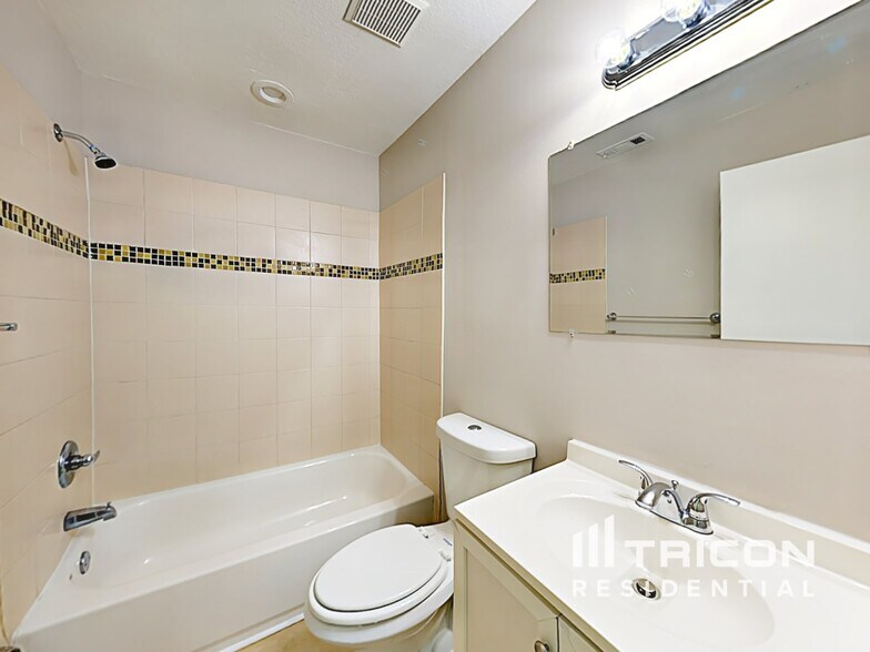 Building Photo - 6120 Coltswood Ct