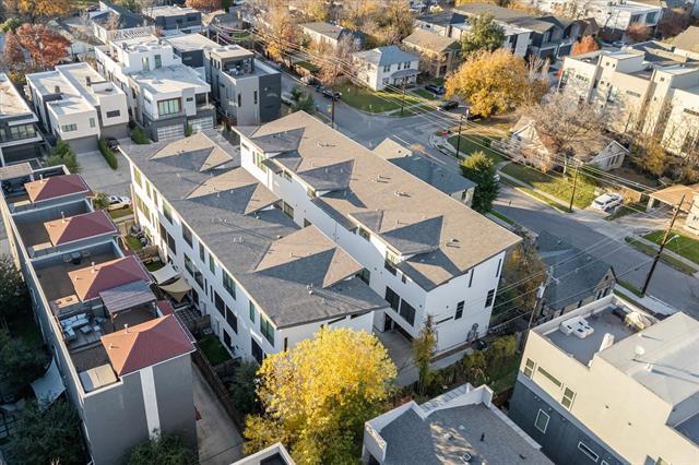 Building Photo - 1848 Euclid Ave