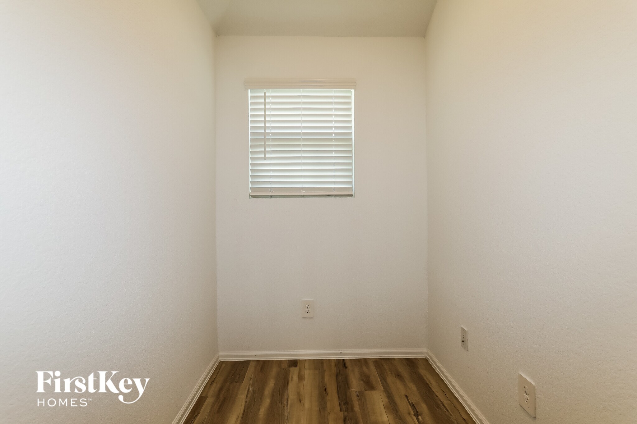 Building Photo - 18467 Cobalt Cove Ln