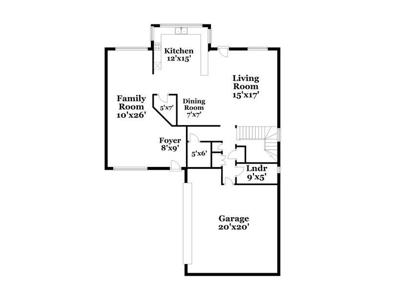 Building Photo - 221 E Kroll Dr