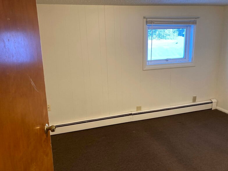 Building Photo - 1133 19th Ave