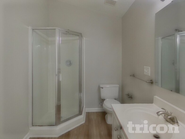 Building Photo - 8312 Rhian Brook Ln