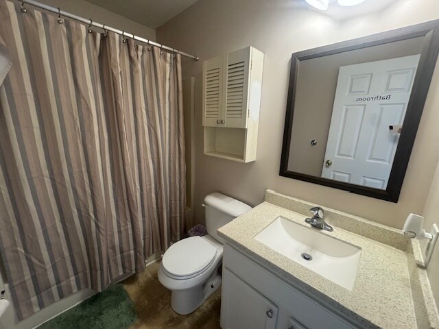 Building Photo - 1175 Brook Ct