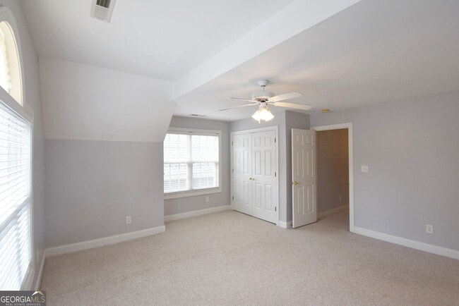 Building Photo - 204 Lenox Dr