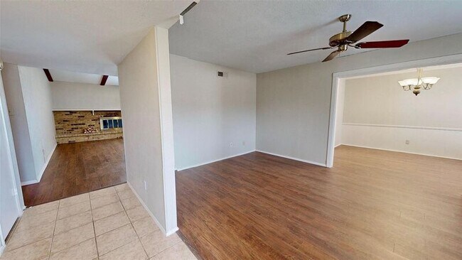 Building Photo - 4416 Augusta St