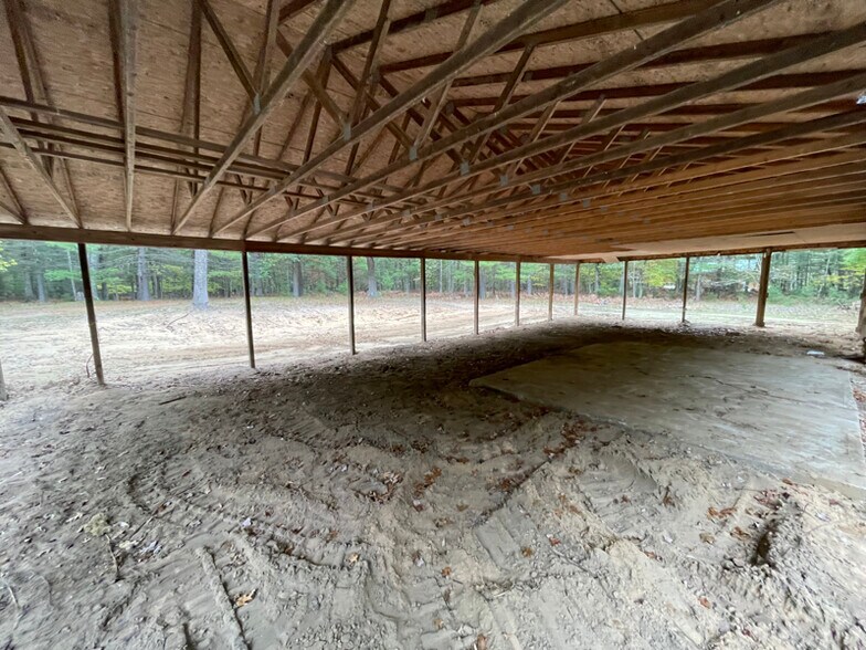 Building Photo - 8030 W Peterson Rd