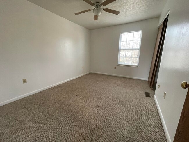 Building Photo - 3221 Woodward St