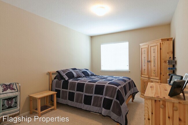 Building Photo - 3 br, 2.5 bath House - 4666 Sedona Lane