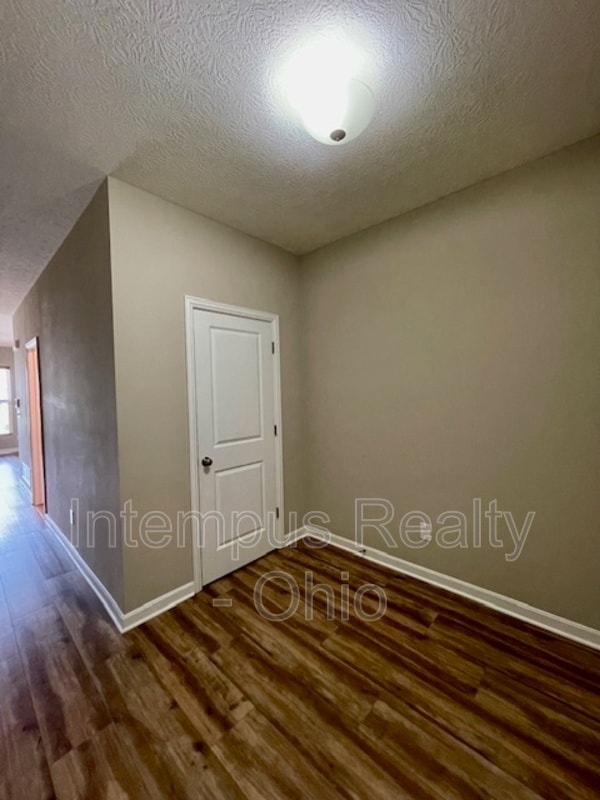 Building Photo - 7311 Blackwell Dr