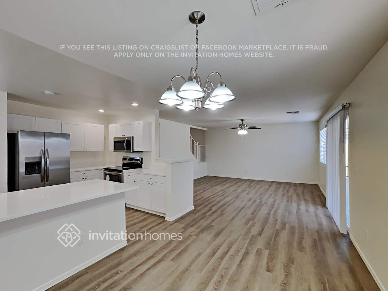 Building Photo - 42944 W Samuel Dr