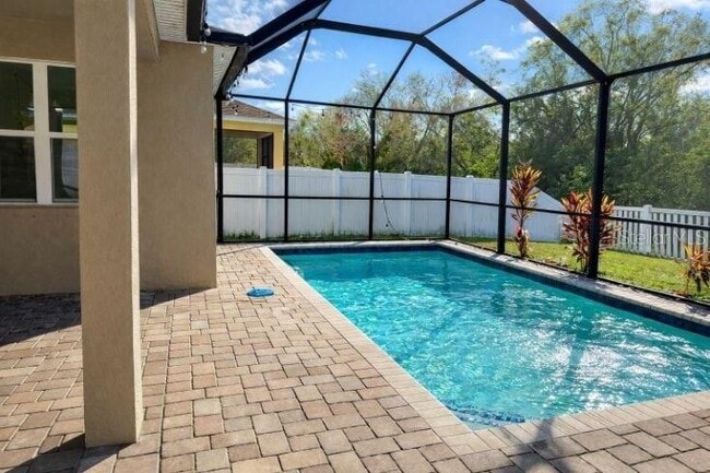 Building Photo - 9110 Freedom Hill Dr