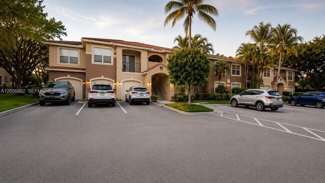 Building Photo - 15035 Michelangelo Blvd